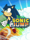 1 Sonic-Jump-176x220-19020
