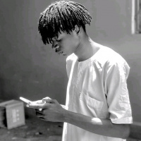 FB IMG 15971491076406599 2